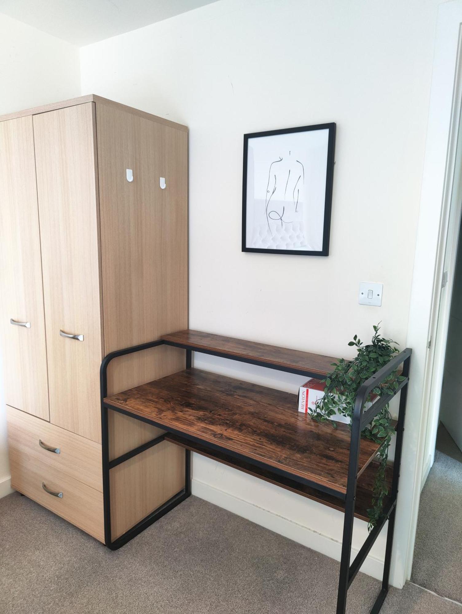 Greater Centre - Blackfriars Apartamento Manchester