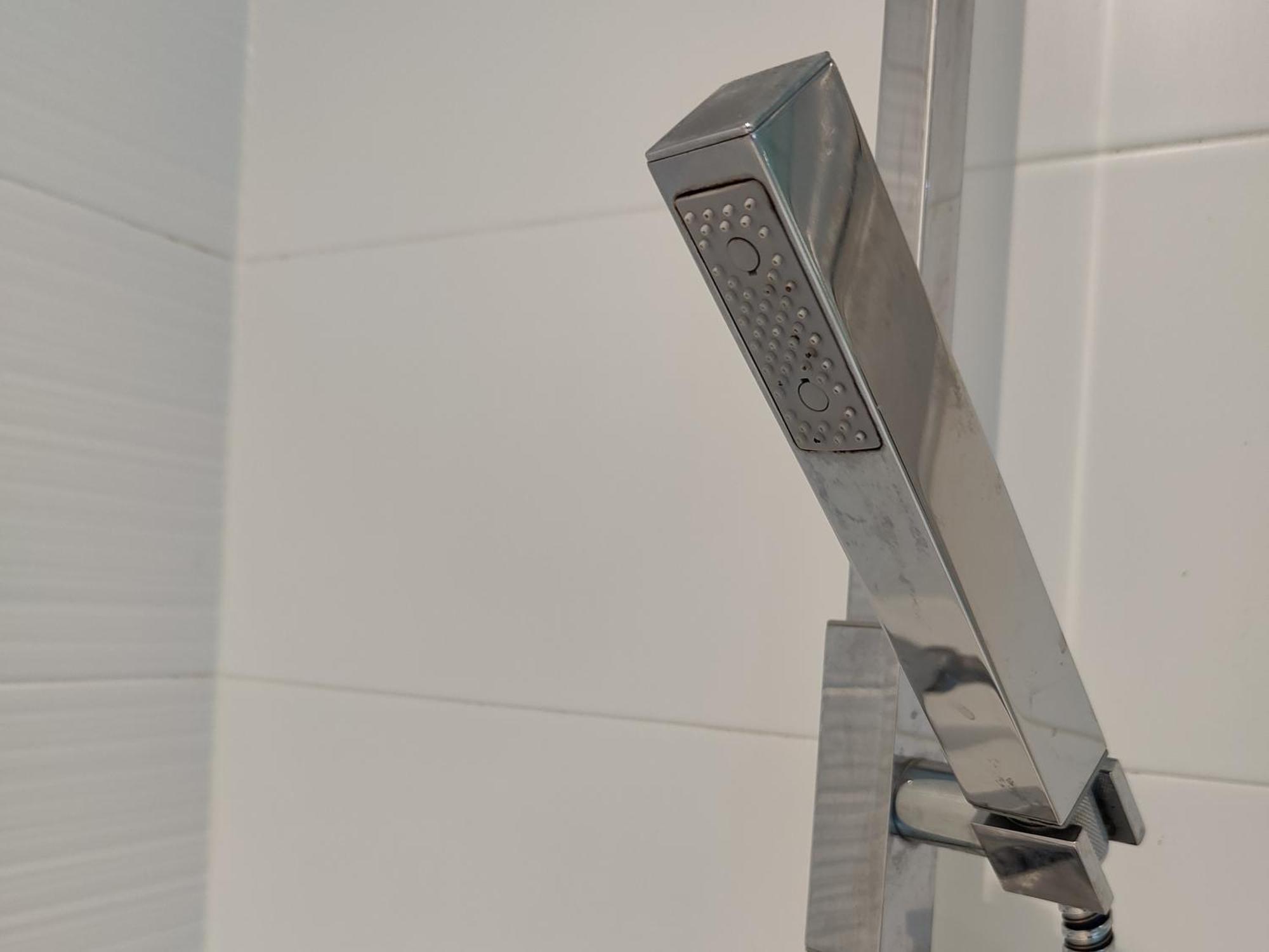 Apartamento Greater Centre - Blackfriars *