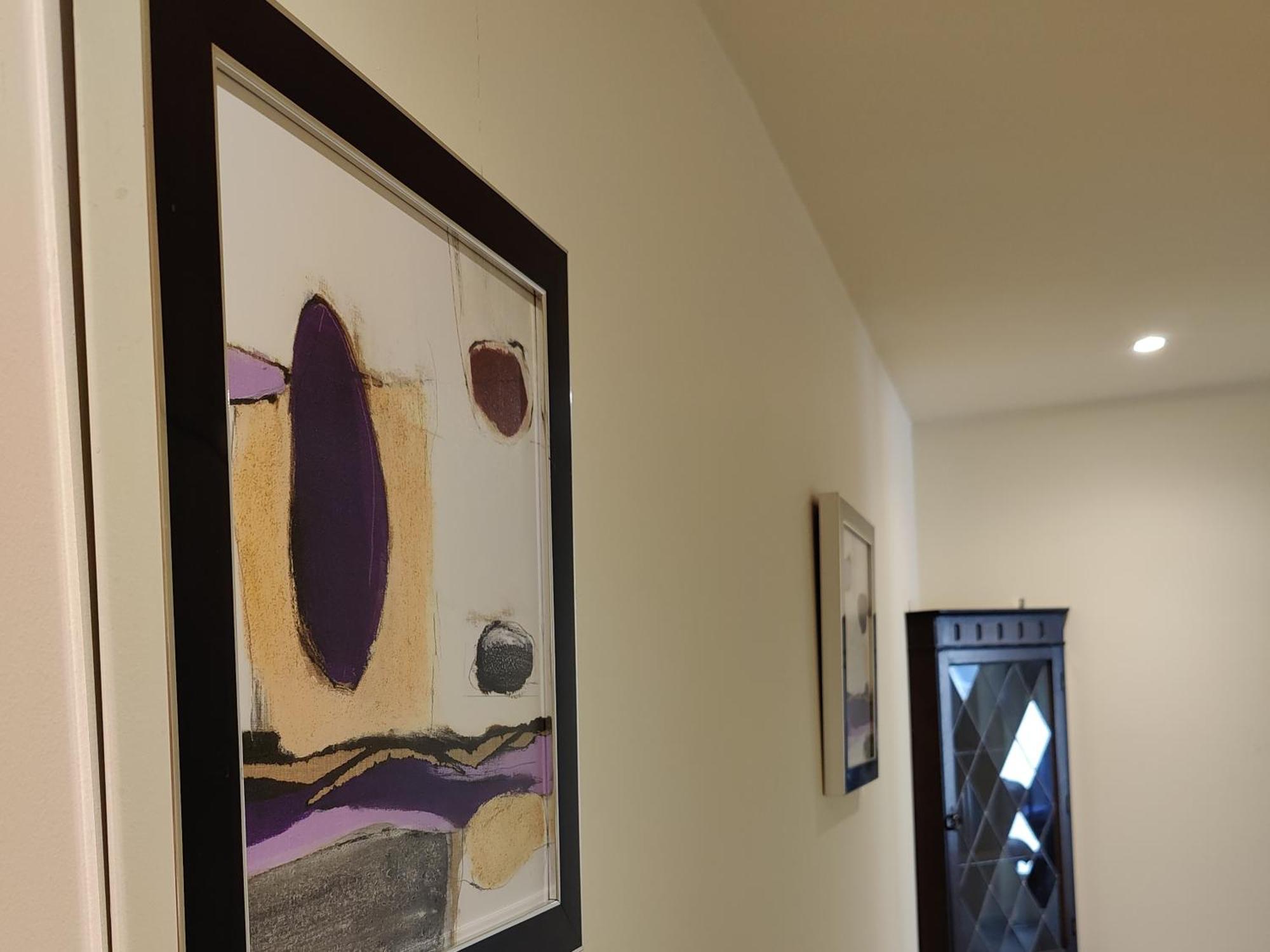 Apartamento Greater Centre - Blackfriars Manchester