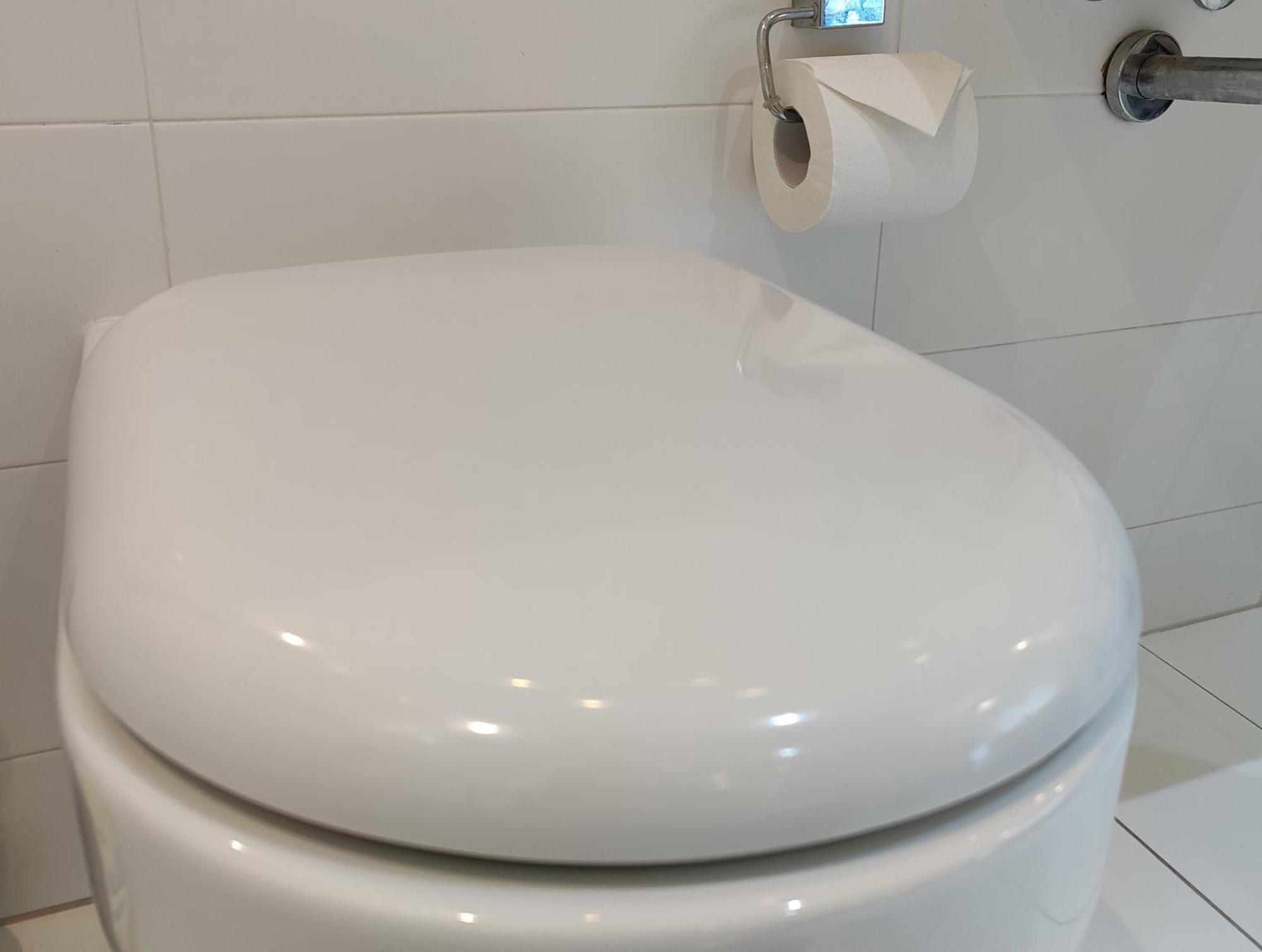 Greater Centre - Blackfriars Apartamento