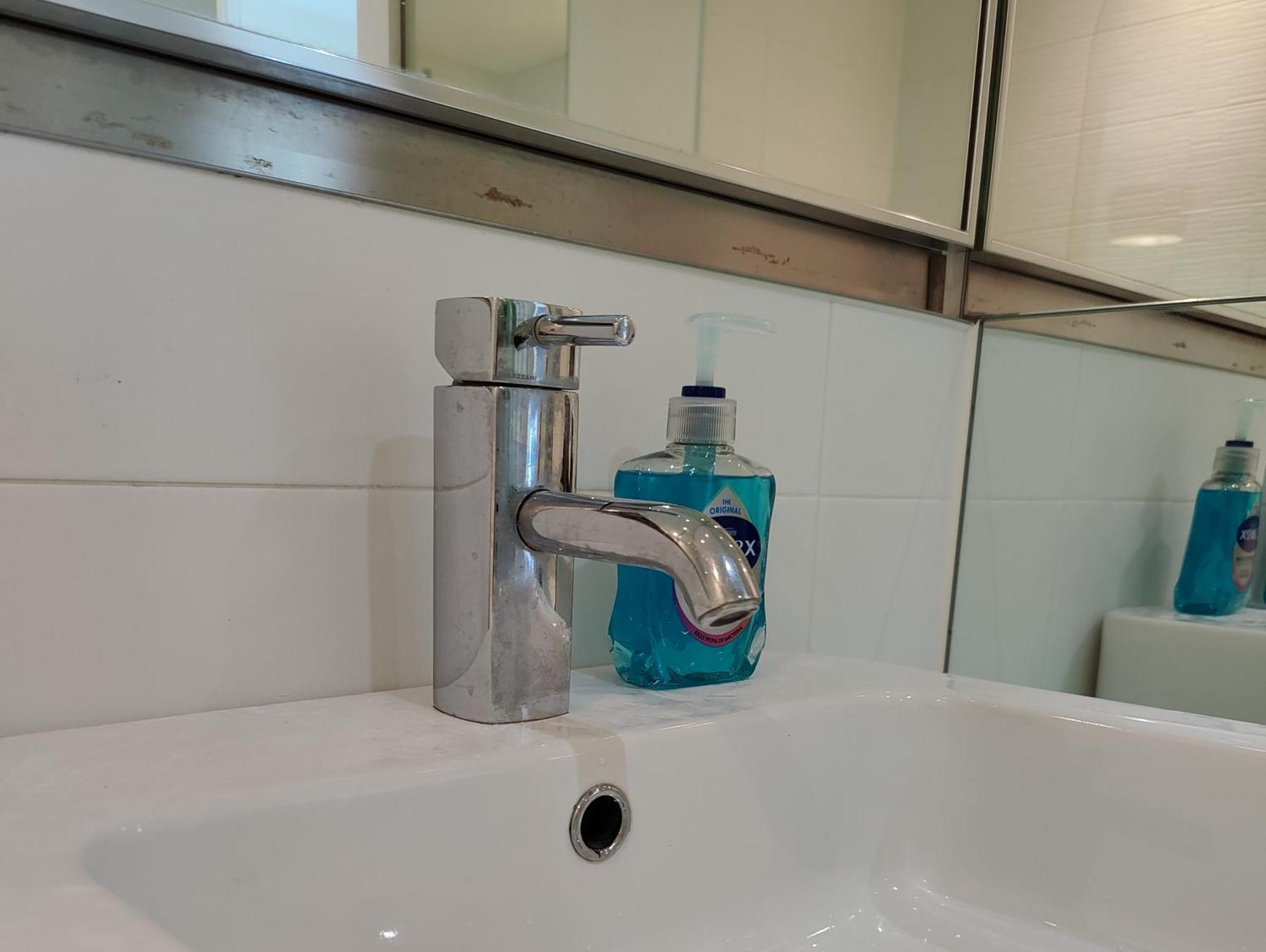 Apartamento Greater Centre - Blackfriars